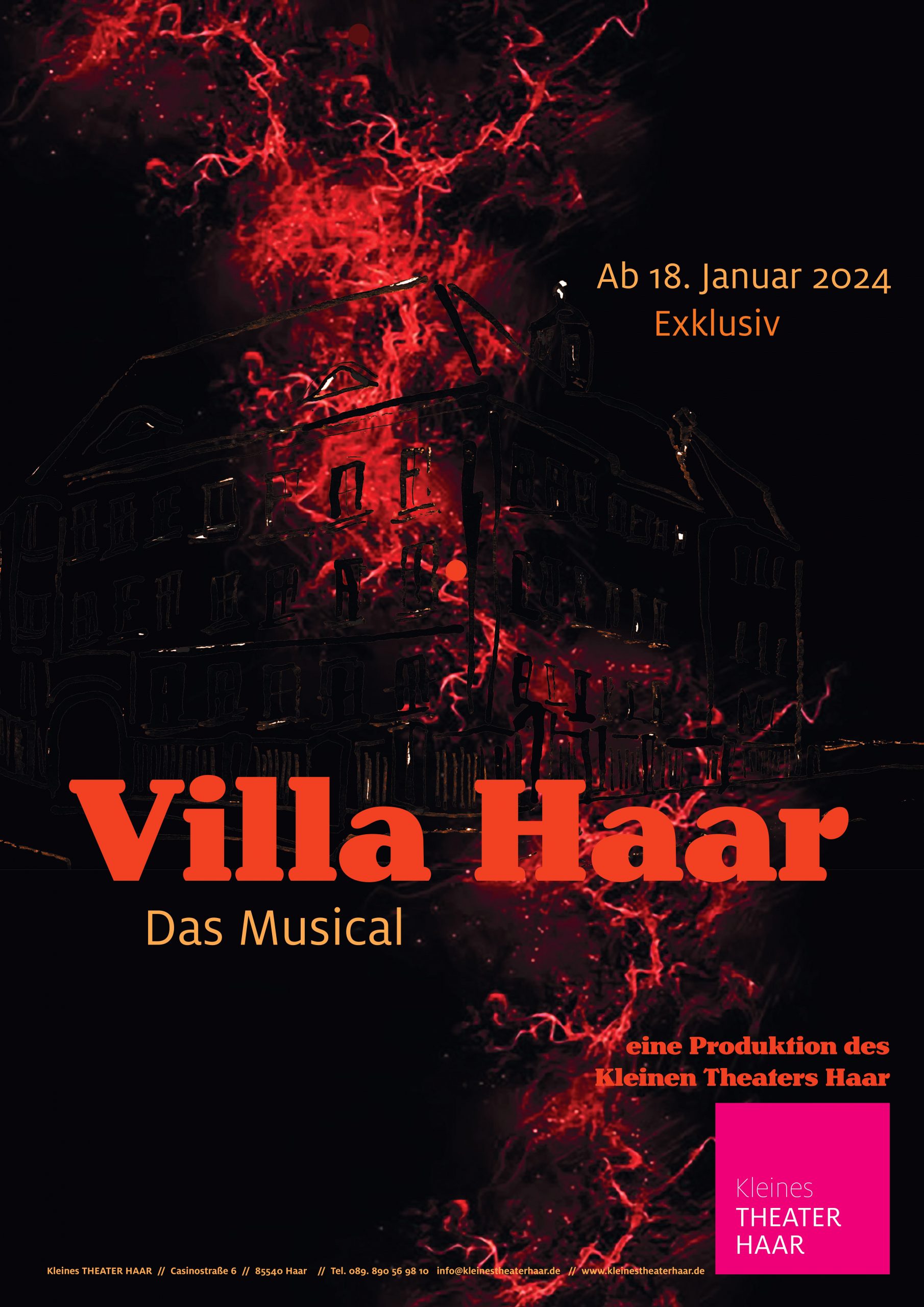 (c) Villahaar-musical.de